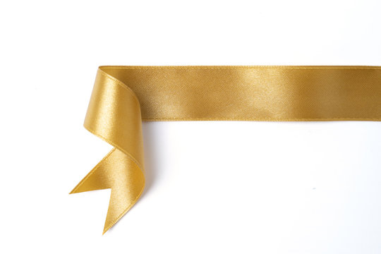 1,267,885 BEST Gold Banner IMAGES, STOCK PHOTOS & VECTORS | Adobe Stock