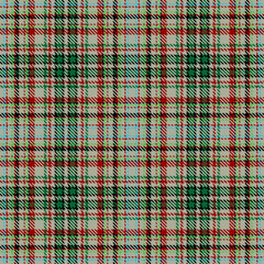  Tartan Plaid Scottish Seamless Pattern.