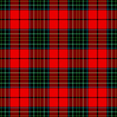  Tartan Plaid Scottish Seamless Pattern.