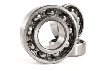 Bearings