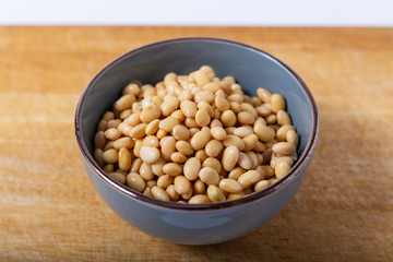 diet, healthy food, legumes, nutrition, protein, soy, soy beans, soya, soya bowl, vegan, vegetarian, soybeans, soya beans, yellow soy, oriental food, asian food, healthy eating, vegan calcium, vegan i