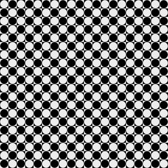 Seamless subtle template for web design