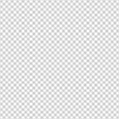 Seamless subtle template for web design