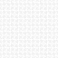 Seamless subtle template for web design