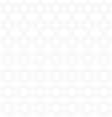 Seamless subtle template for web design