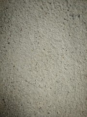 texture of old concrete wall