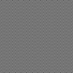Chevrons Abstract Pattern Texture or Background