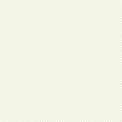 Obraz premium line pattern. Geometric background