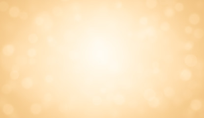 Abstract contemporary texture background white blur