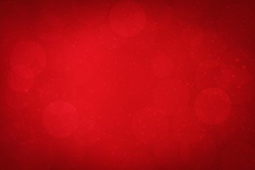 christmas background red valentine abstract background