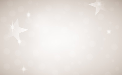 Modern Geometric Star Pattern. Star Pattern Background