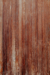 wooden background of old planks texture background