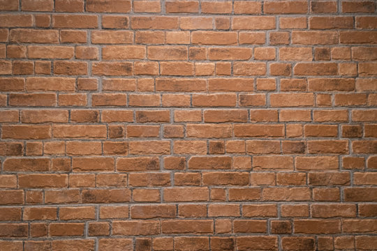 pattern block brick masonry texture wall for background