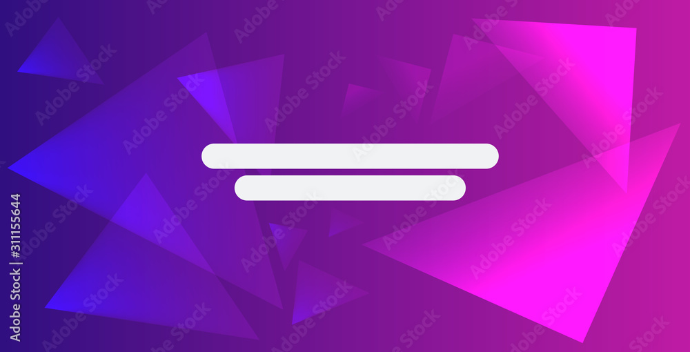 Poster fluid colors background dynamical colorful minimal design cover gradient abstract banner flowing liq