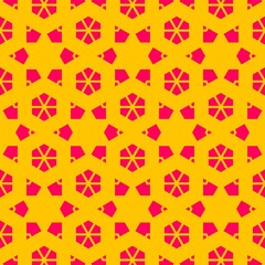 abstract, art, backdrop, background, card, christmas, color, decoration, decorative, design, element, fabric, fashion, floral, flower, geometric, gift, graphic, illustration, kaleidoscope, modern, orn