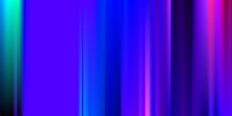 Iridescent, Soft, Modern Gradients. 