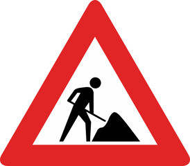 vectors svg ready to download posters, mixed signs, forms ready to use in your professional projects.