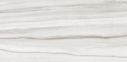 Rustic Marble Texture Background With Cement Effect In Grey Colored Design, Natural Marble Figure...