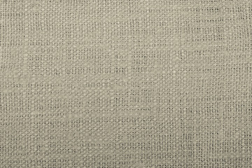 Texture sack canvas to use as background