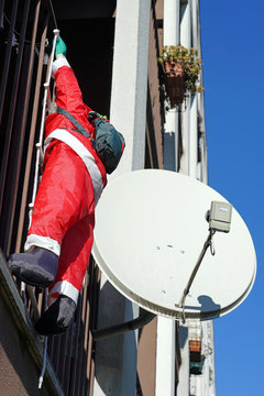 Babbo Natale
