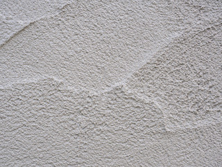 Rough unfinished plaster concrete texture