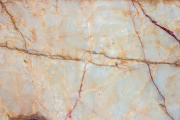 Colorful old scratched marble texture background.