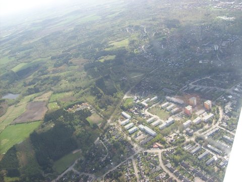Luftbild