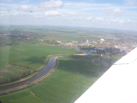 Luftbild