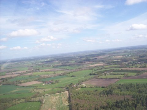 Luftbild
