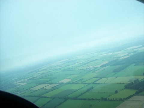 Luftbild