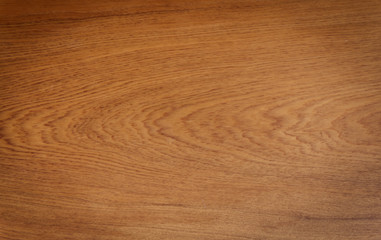 wood plank texture can be use as background