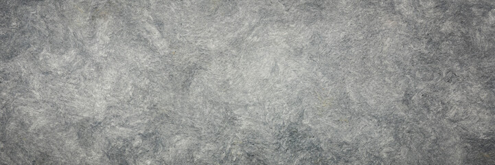 gray amate bark paper texture