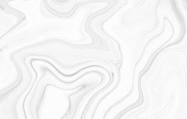 Marble wall white silver pattern gray ink graphic background abstract light elegant black for do floor plan ceramic counter texture stone tile grey background natural for interior decoration.