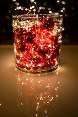Weihnachten