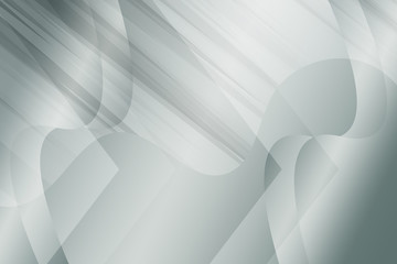 abstract, pattern, blue, design, geometric, wallpaper, graphic, texture, light, illustration, 3d, white, technology, triangle, digital, concept, art, business, backdrop, diamond, futuristic, square