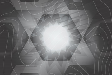 abstract, pattern, blue, design, geometric, wallpaper, graphic, texture, light, illustration, 3d, white, technology, triangle, digital, concept, art, business, backdrop, diamond, futuristic, square