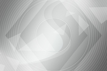 abstract, pattern, blue, design, geometric, wallpaper, graphic, texture, light, illustration, 3d, white, technology, triangle, digital, concept, art, business, backdrop, diamond, futuristic, square