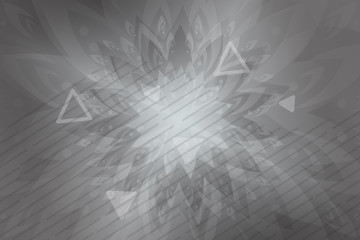 abstract, pattern, blue, design, geometric, wallpaper, graphic, texture, light, illustration, 3d, white, technology, triangle, digital, concept, art, business, backdrop, diamond, futuristic, square