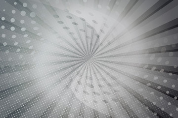 abstract, blue, light, illustration, design, technology, wallpaper, digital, tunnel, art, concept, backdrop, graphic, pattern, texture, business, futuristic, mind, 3d, internet, line, curve, data