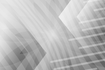 abstract, blue, light, illustration, design, technology, wallpaper, digital, tunnel, art, concept, backdrop, graphic, pattern, texture, business, futuristic, mind, 3d, internet, line, curve, data