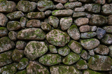 Acadia National Park fall hiking