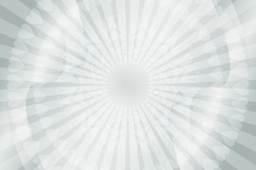 abstract, blue, design, illustration, wallpaper, wave, digital, technology, light, pattern, graphic, lines, curve, line, texture, backdrop, motion, art, futuristic, color, white, space, business, comp