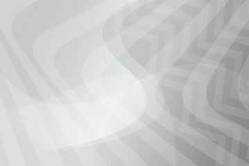 abstract, blue, design, illustration, wallpaper, wave, digital, technology, light, pattern, graphic, lines, curve, line, texture, backdrop, motion, art, futuristic, color, white, space, business, comp