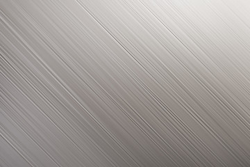 Obraz premium background with diagonal abstract lines.