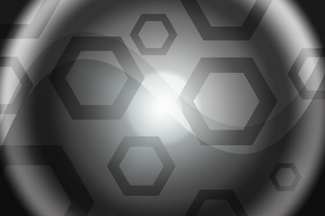 abstract, blue, wallpaper, design, light, wave, illustration, texture, pattern, backgrounds, curve, white, graphic, art, gradient, line, backdrop, digital, lines, color, business, image, futuristic