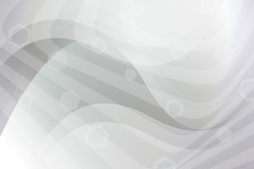 abstract, blue, wallpaper, design, light, wave, illustration, texture, pattern, backgrounds, curve, white, graphic, art, gradient, line, backdrop, digital, lines, color, business, image, futuristic