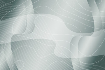 abstract, blue, white, design, illustration, wallpaper, art, pattern, texture, flower, light, christmas, lines, floral, ornament, wave, backgrounds, graphic, card, decoration, pink, gray, winter, back