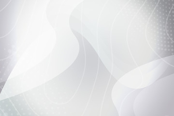 abstract, blue, design, illustration, pattern, wallpaper, light, wave, texture, white, digital, curve, lines, graphic, line, technology, futuristic, shape, architecture, color, business, backdrop