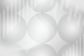 abstract, blue, design, illustration, pattern, wallpaper, light, wave, texture, white, digital, curve, lines, graphic, line, technology, futuristic, shape, architecture, color, business, backdrop