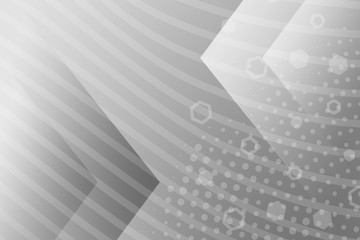 abstract, blue, design, illustration, pattern, wallpaper, light, wave, texture, white, digital, curve, lines, graphic, line, technology, futuristic, shape, architecture, color, business, backdrop